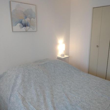 Appartamento Capri Saint-Elme Esterno foto