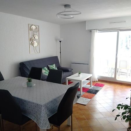 Appartamento Capri Saint-Elme Esterno foto